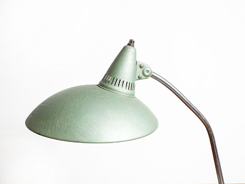 vintagebureaulamp02